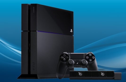 PS4 856 0 Shopping, elettronica PS4